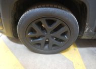 -VETTURA IN ARRIVO-JEEP RENEGADE 1.0 T3 120 CV NIGHTEAGLE