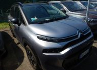 -VETTURA IN ARRIVO-CITROEN C3 AIRCROSS 1.2 130 CV SHINE PACK EAT6