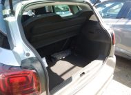 -VETTURA IN ARRIVO-CITROEN C3 AIRCROSS 1.2 130 CV SHINE PACK EAT6