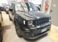 -VETTURA IN ARRIVO-JEEP RENEGADE 1.0 T3 120 CV NIGHTEAGLE