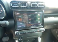 -VETTURA IN ARRIVO-CITROEN C3 AIRCROSS 1.2 130 CV SHINE PACK EAT6