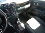 -VETTURA IN ARRIVO-CITROEN C3 AIRCROSS 1.2 130 CV SHINE PACK EAT6
