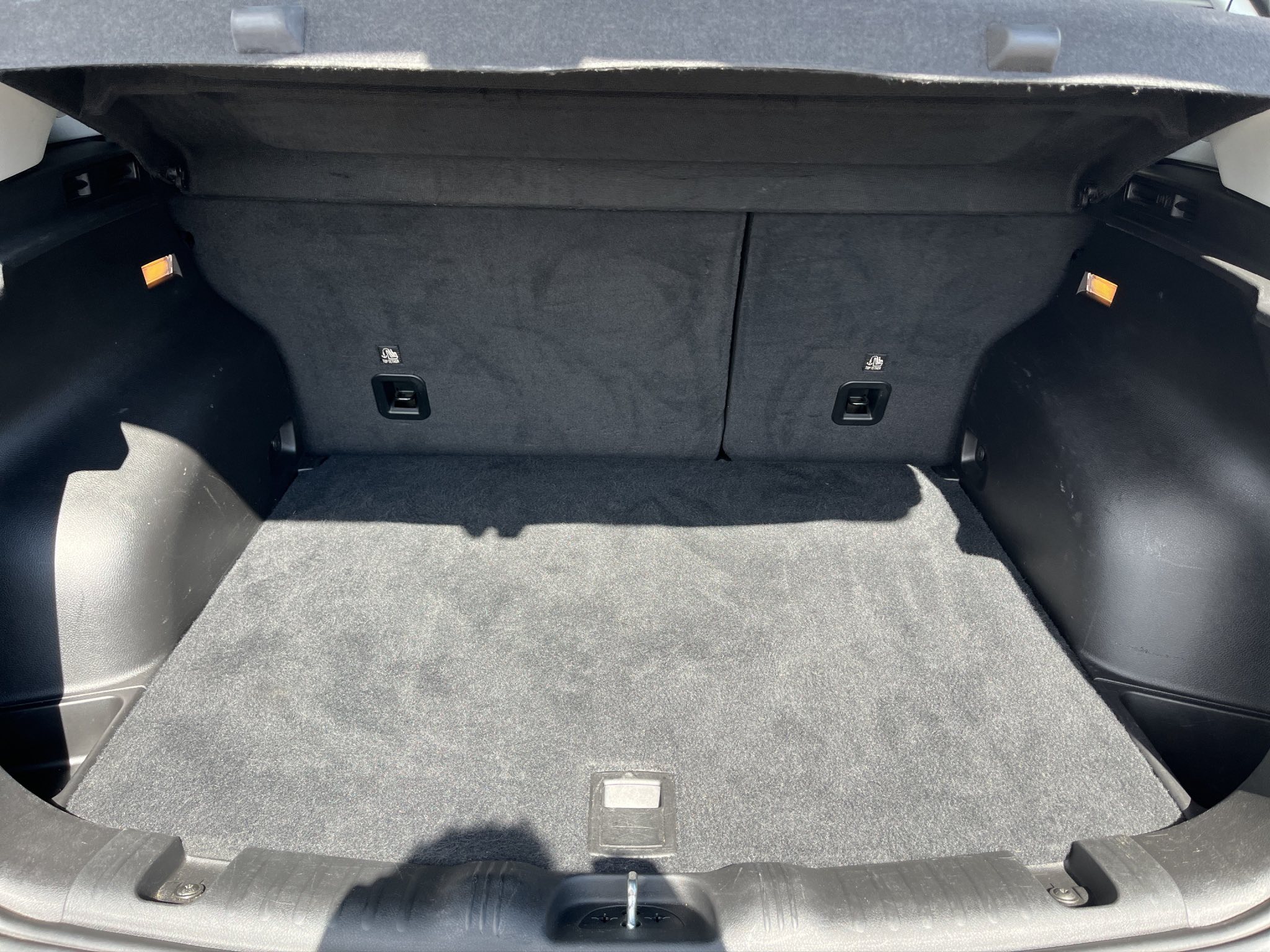 JEEP COMPASS 1.6 MJET 130 CV LIMITED