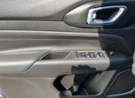 JEEP COMPASS 1.6 MJET 130 CV LIMITED