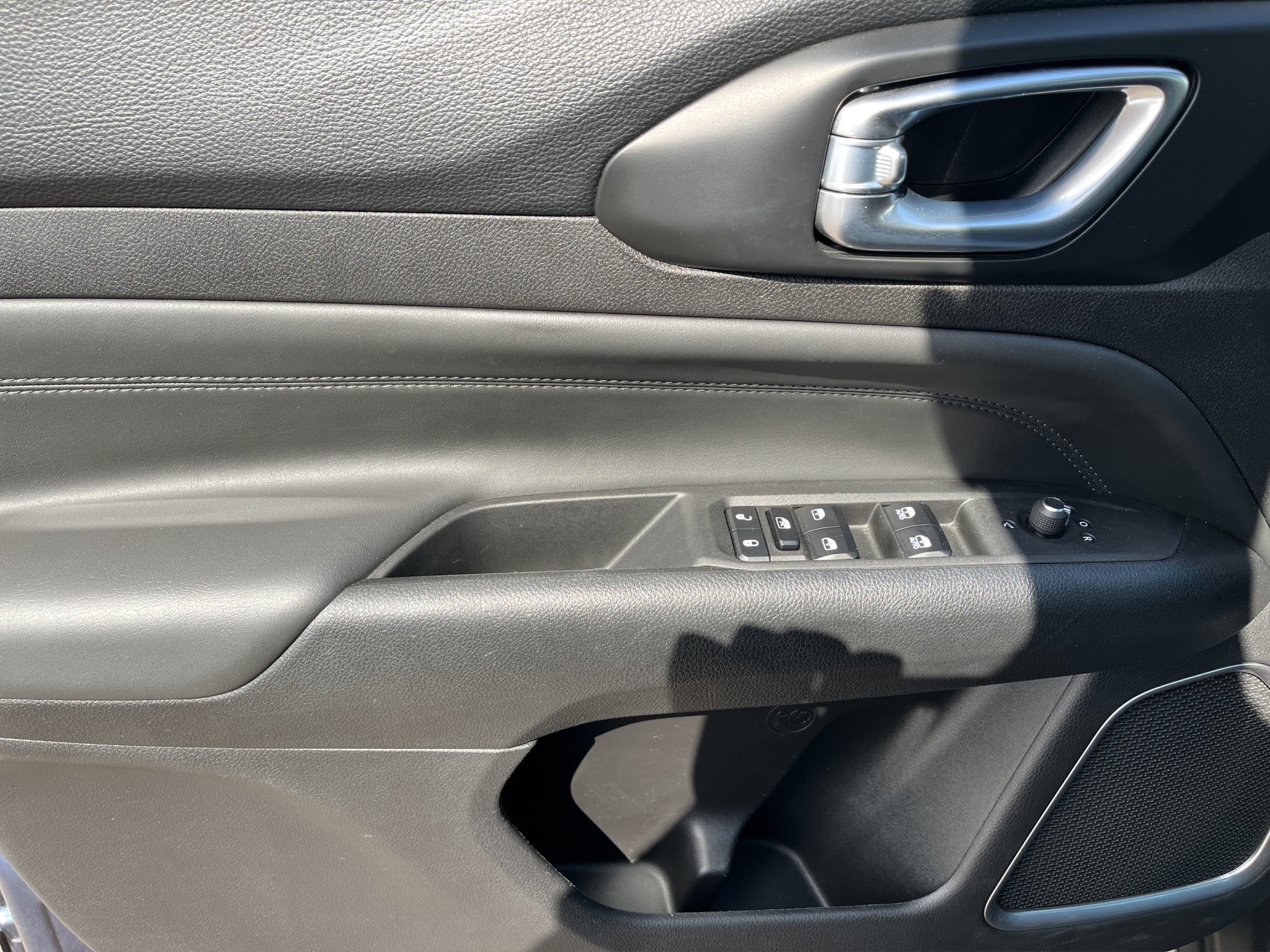 JEEP COMPASS 1.6 MJET 130 CV LIMITED