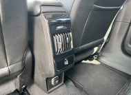 JEEP COMPASS 1.6 MJET 130 CV LIMITED