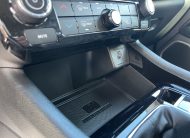 JEEP COMPASS 1.6 MJET 130 CV LIMITED