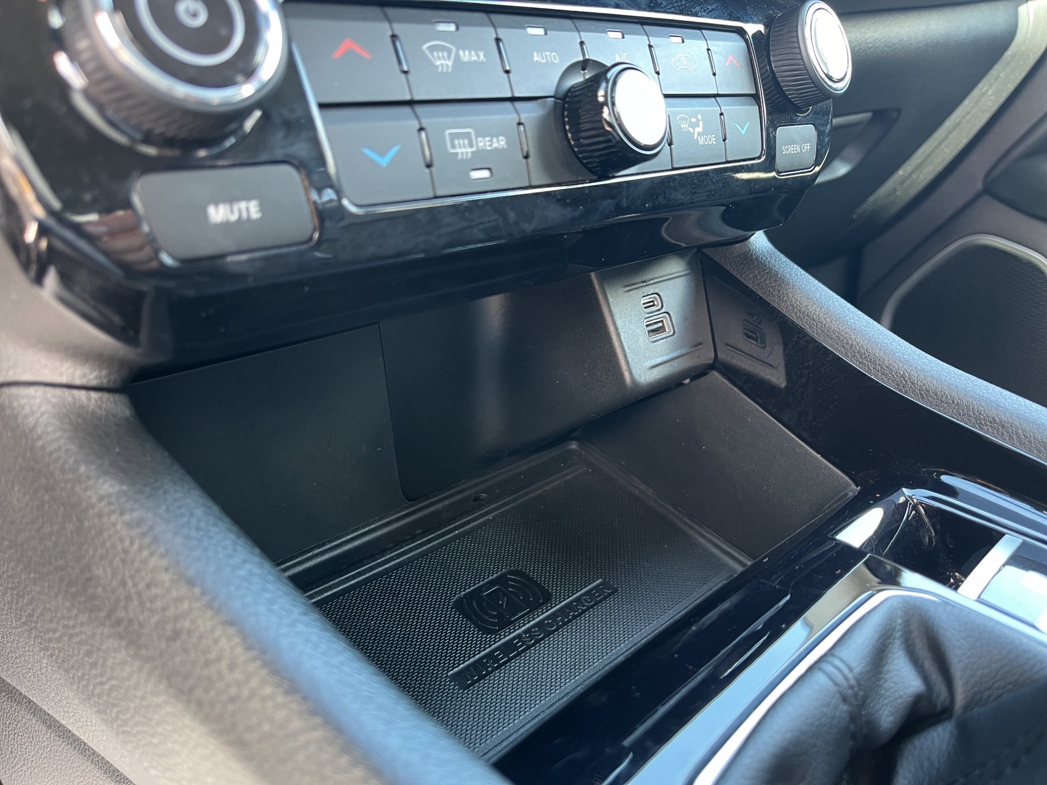 JEEP COMPASS 1.6 MJET 130 CV LIMITED