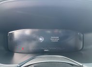 JEEP COMPASS 1.6 MJET 130 CV LIMITED