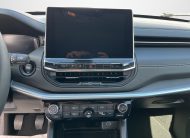JEEP COMPASS 1.6 MJET 130 CV LIMITED