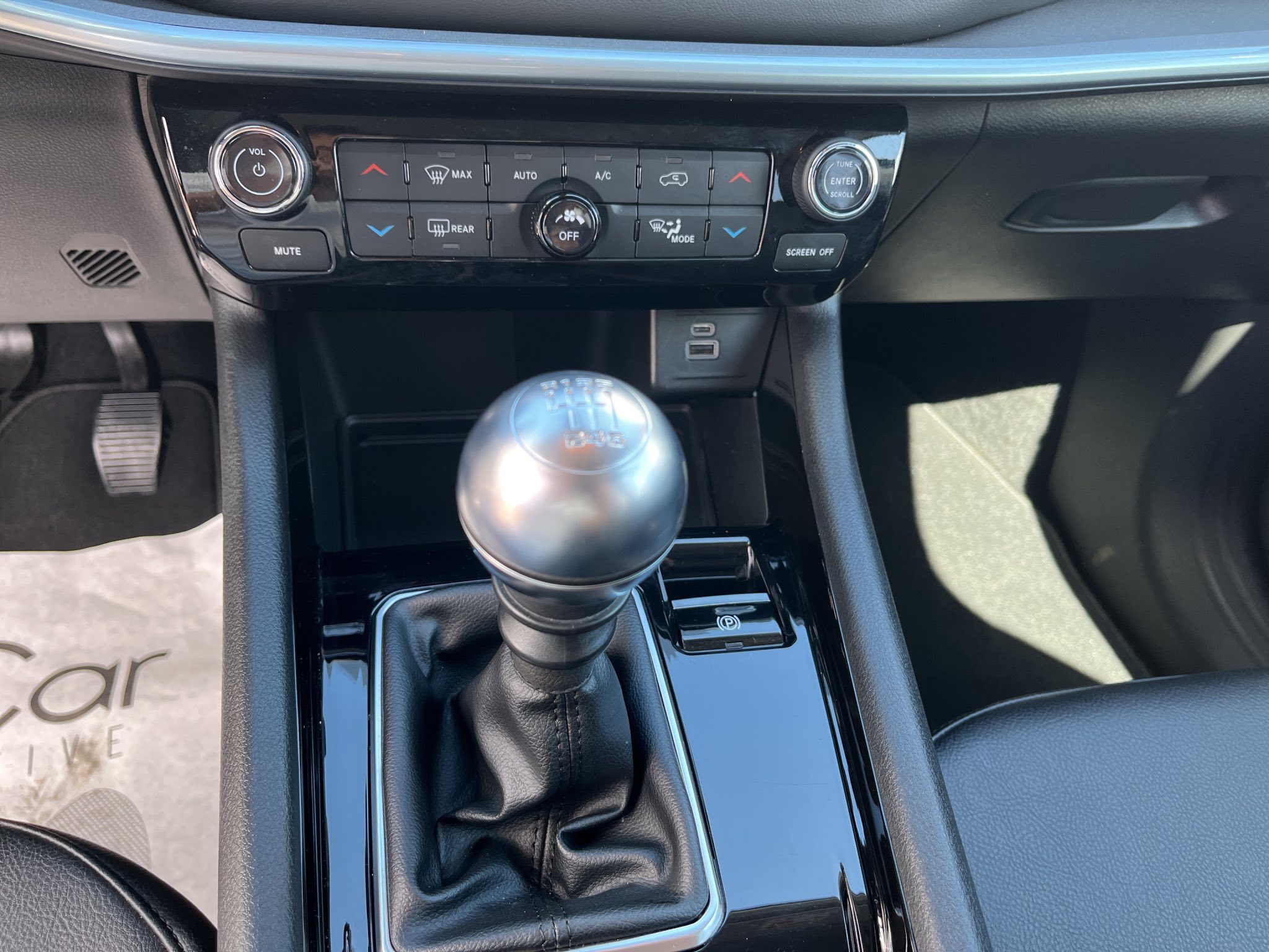 JEEP COMPASS 1.6 MJET 130 CV LIMITED