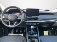 JEEP COMPASS 1.6 MJET 130 CV LIMITED