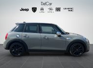 MINI 2.0 COOPER 170 CV SD BUSINESS