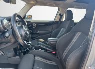 MINI 2.0 COOPER 170 CV SD BUSINESS