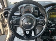 MINI 2.0 COOPER 170 CV SD BUSINESS