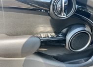 MINI 2.0 COOPER 170 CV SD BUSINESS