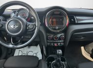 MINI 2.0 COOPER 170 CV SD BUSINESS
