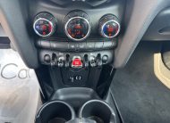 MINI 2.0 COOPER 170 CV SD BUSINESS