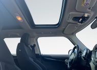 MINI 2.0 COOPER 170 CV SD BUSINESS