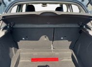 MINI 2.0 COOPER 170 CV SD BUSINESS