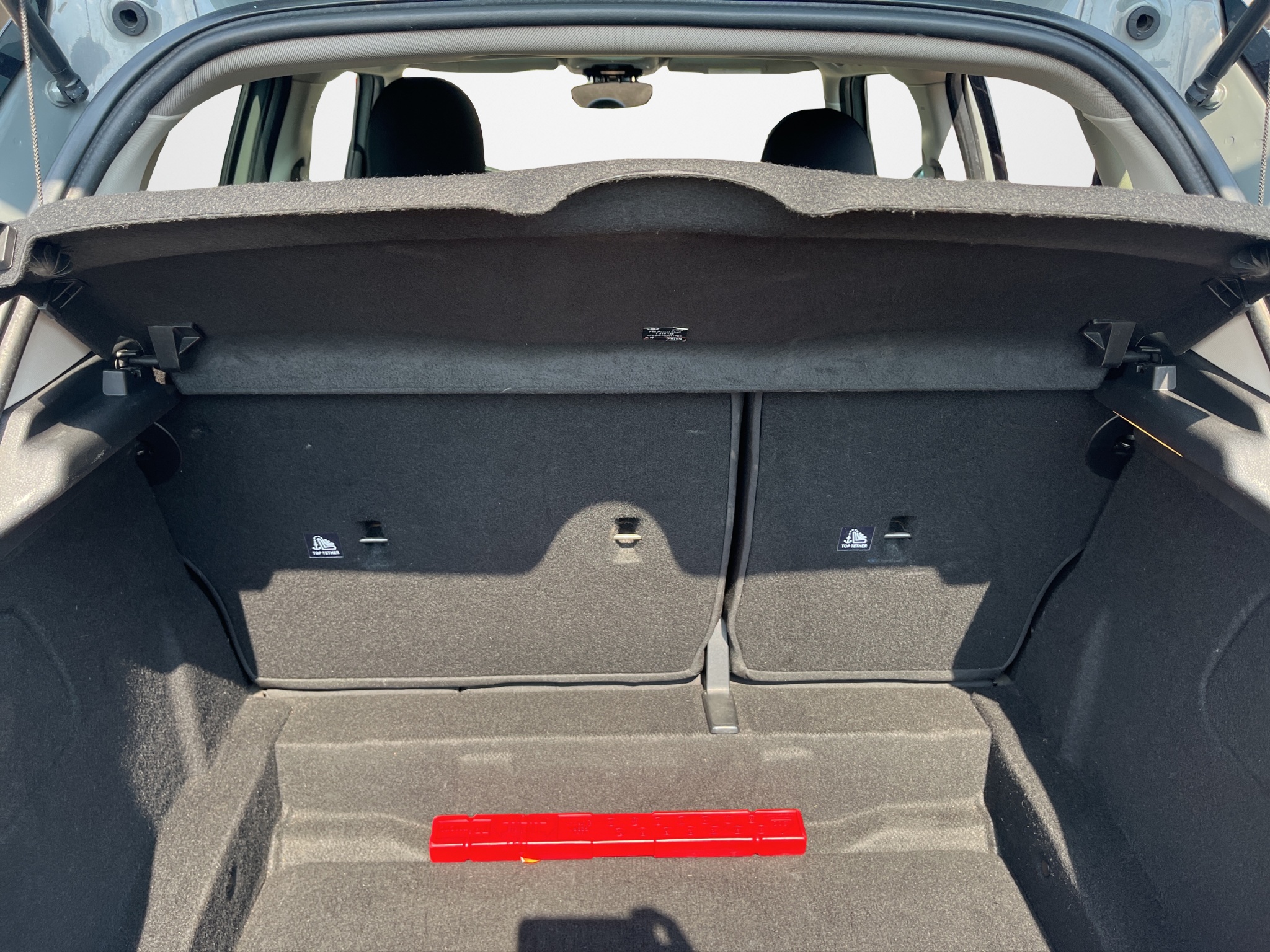 MINI 2.0 COOPER 170 CV SD BUSINESS