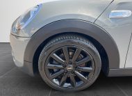 MINI 2.0 COOPER 170 CV SD BUSINESS
