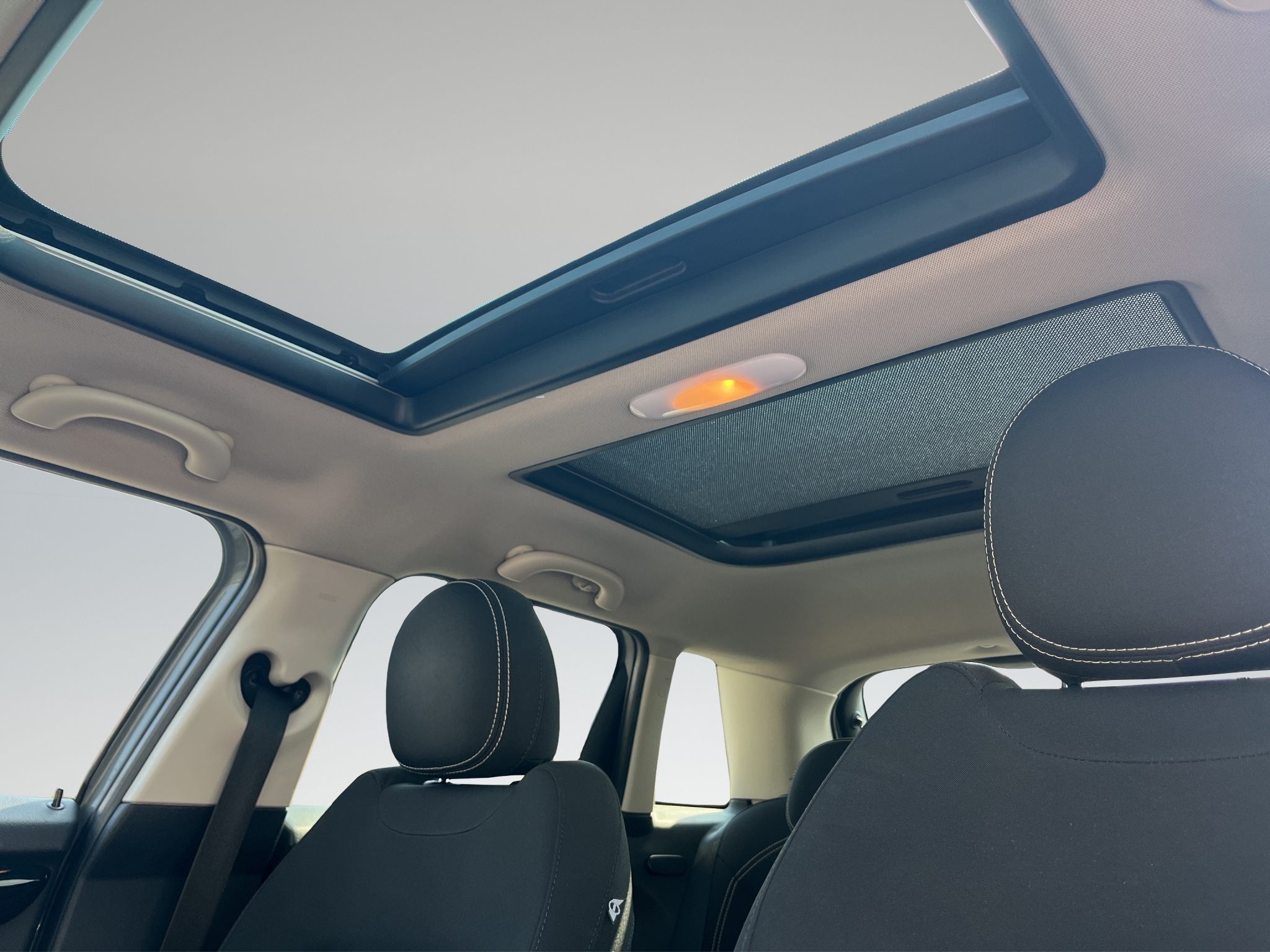 MINI 2.0 COOPER 170 CV SD BUSINESS