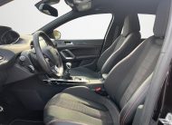 PEUGEOT 308 1.5 130 CV BLUEHDI EAT8 GTLINE