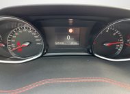 PEUGEOT 308 1.5 130 CV BLUEHDI EAT8 GTLINE