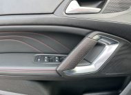 PEUGEOT 308 1.5 130 CV BLUEHDI EAT8 GTLINE