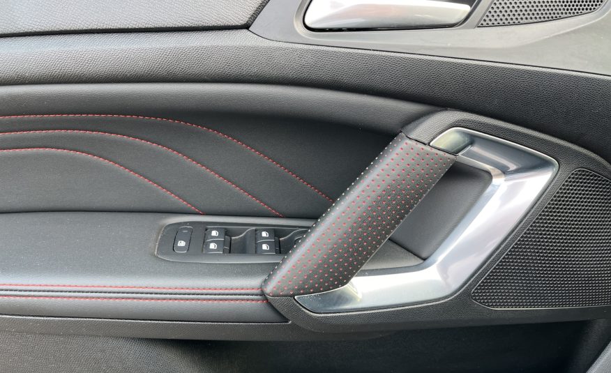 PEUGEOT 308 1.5 130 CV BLUEHDI EAT8 GTLINE