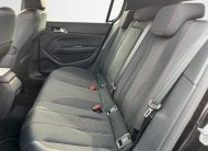 PEUGEOT 308 1.5 130 CV BLUEHDI EAT8 GTLINE