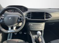 PEUGEOT 308 1.5 130 CV BLUEHDI EAT8 GTLINE