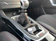 PEUGEOT 308 1.5 130 CV BLUEHDI EAT8 GTLINE