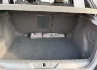 PEUGEOT 308 1.5 130 CV BLUEHDI EAT8 GTLINE