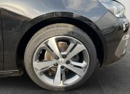 PEUGEOT 308 1.5 130 CV BLUEHDI EAT8 GTLINE