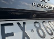 PEUGEOT 308 1.5 130 CV BLUEHDI EAT8 GTLINE