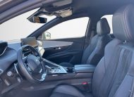 PEUGEOT 5008 1.5 130 CV BLUEHDI EAT8 GT PACK