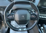 PEUGEOT 5008 1.5 130 CV BLUEHDI EAT8 GT PACK