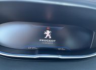 PEUGEOT 5008 1.5 130 CV BLUEHDI EAT8 GT PACK
