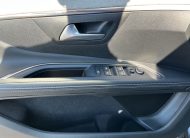 PEUGEOT 5008 1.5 130 CV BLUEHDI EAT8 GT PACK