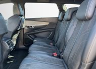 PEUGEOT 5008 1.5 130 CV BLUEHDI EAT8 GT PACK