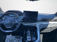 PEUGEOT 5008 1.5 130 CV BLUEHDI EAT8 GT PACK