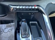 PEUGEOT 5008 1.5 130 CV BLUEHDI EAT8 GT PACK