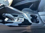 PEUGEOT 5008 1.5 130 CV BLUEHDI EAT8 GT PACK