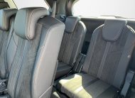 PEUGEOT 5008 1.5 130 CV BLUEHDI EAT8 GT PACK