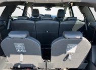 PEUGEOT 5008 1.5 130 CV BLUEHDI EAT8 GT PACK