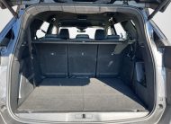 PEUGEOT 5008 1.5 130 CV BLUEHDI EAT8 GT PACK