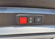 PEUGEOT 5008 1.5 130 CV BLUEHDI EAT8 GT PACK