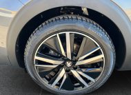 PEUGEOT 5008 1.5 130 CV BLUEHDI EAT8 GT PACK